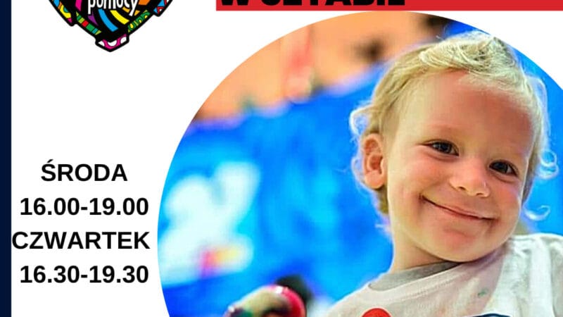 Rejestracja zakończona!