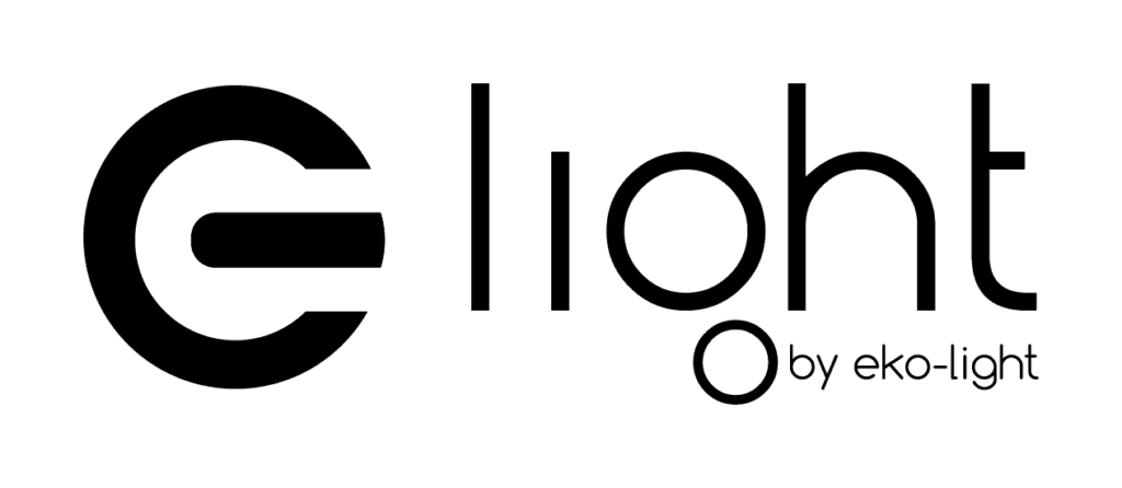ecoloight