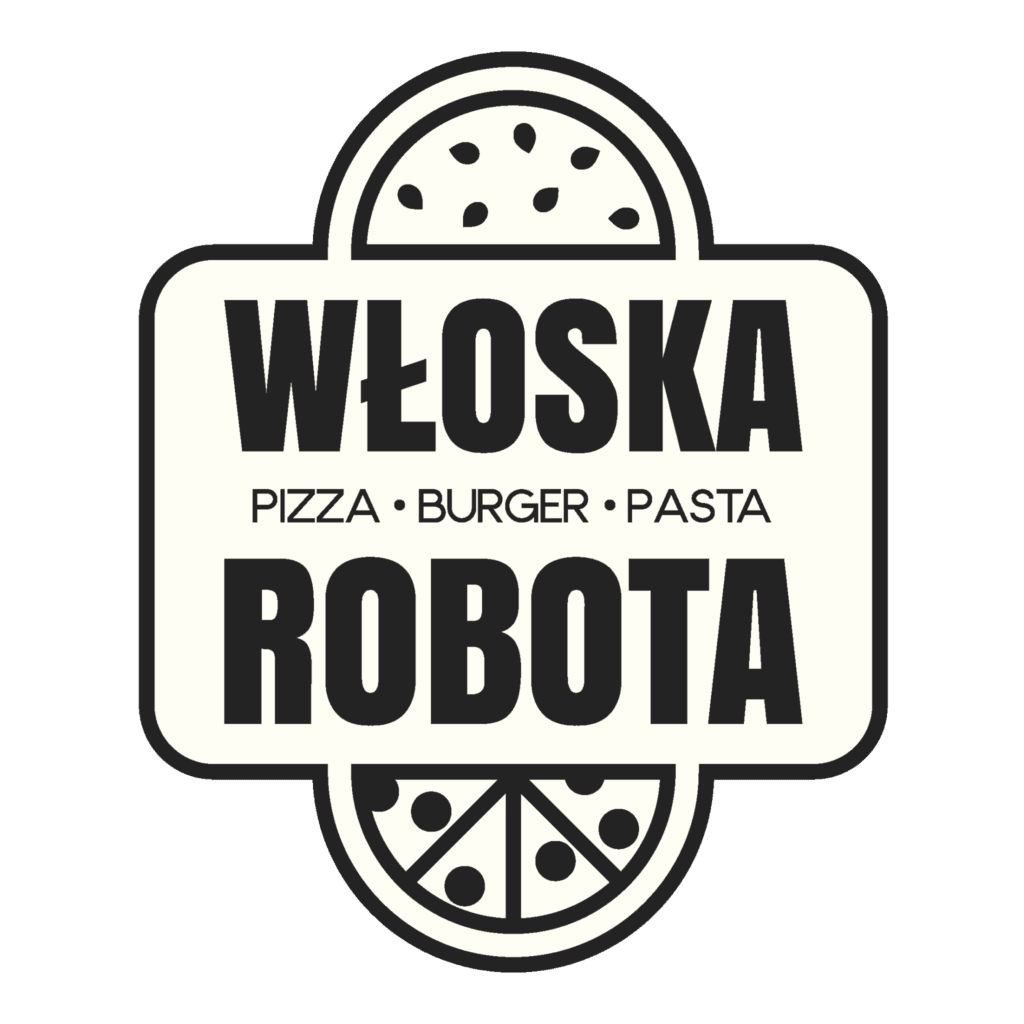 włoska robota